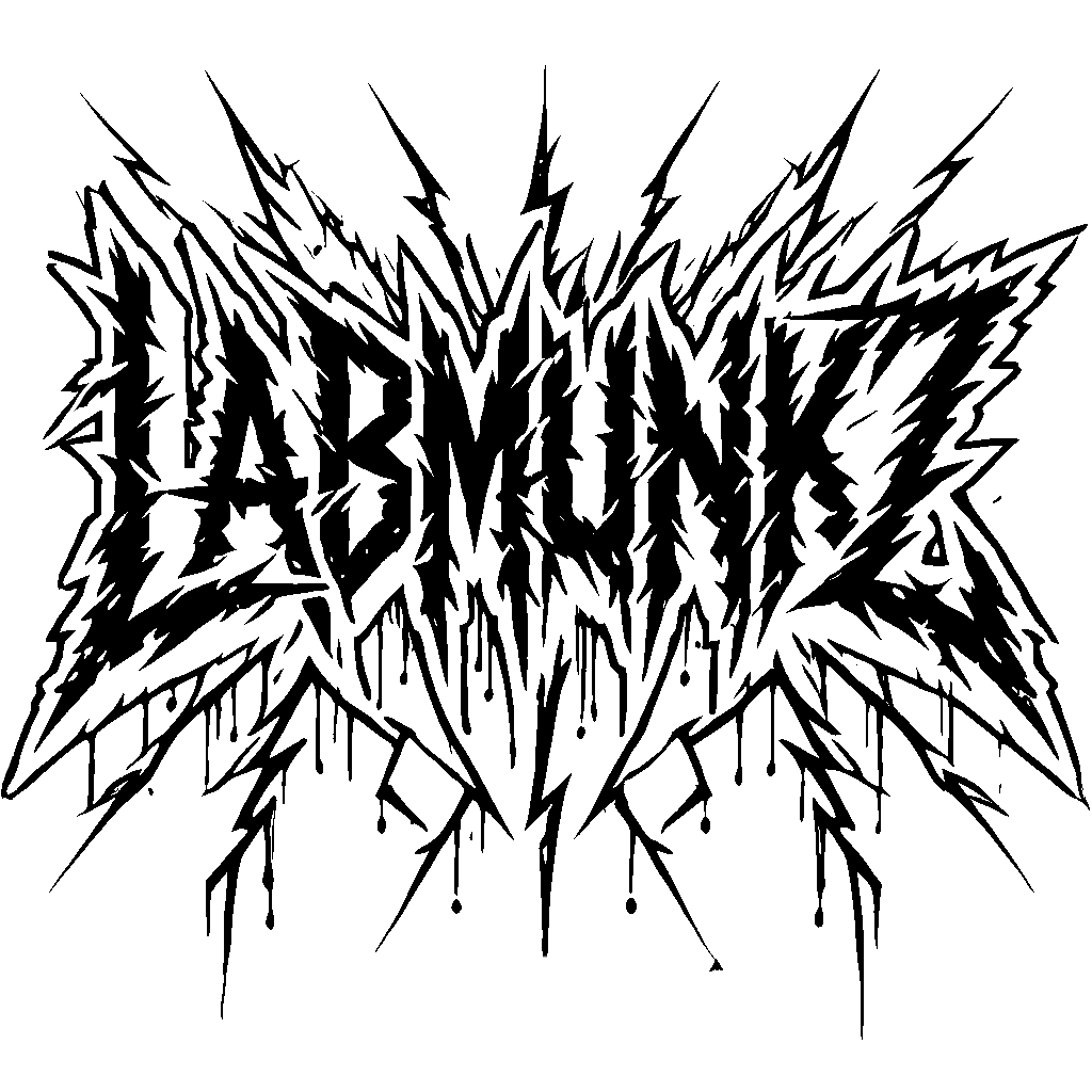 Shocked and Drip White